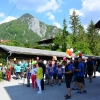 Kindersportfest 2019 der Gebietsgruppe